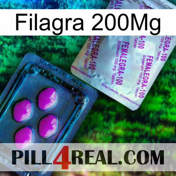 Filagra 200Mg 37.jpg